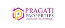 Pragati Properties